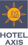HOTEL AXIS